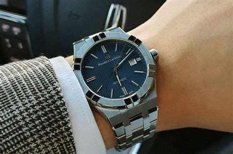 watches similar to audemars piguet